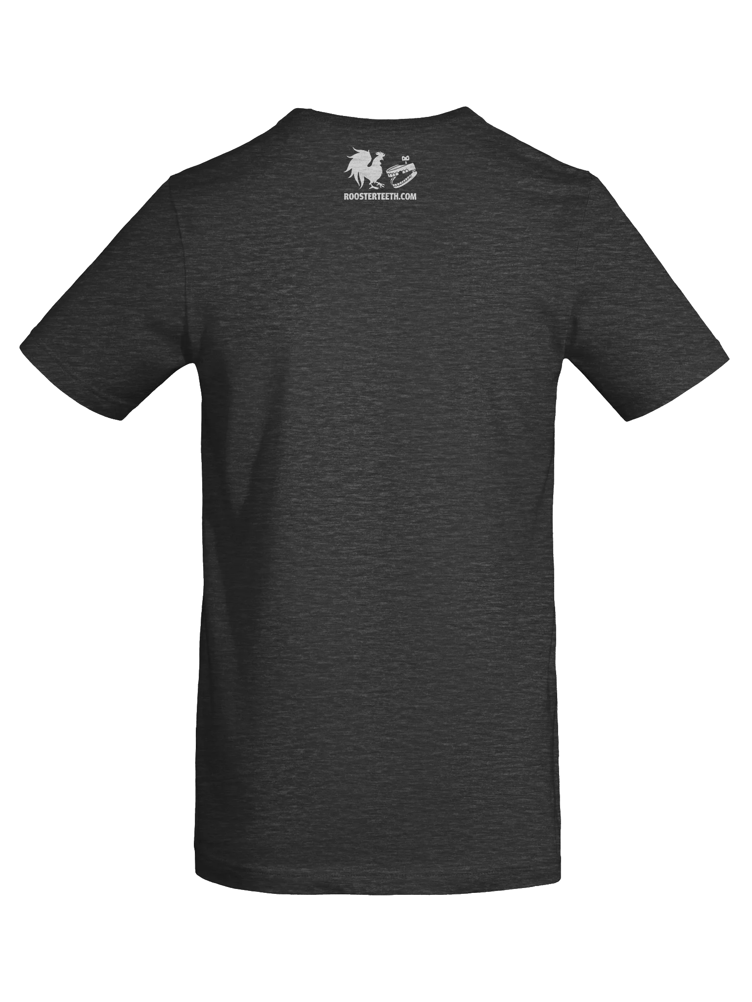 Hate the Government T-shirt (wife version) product image (8)