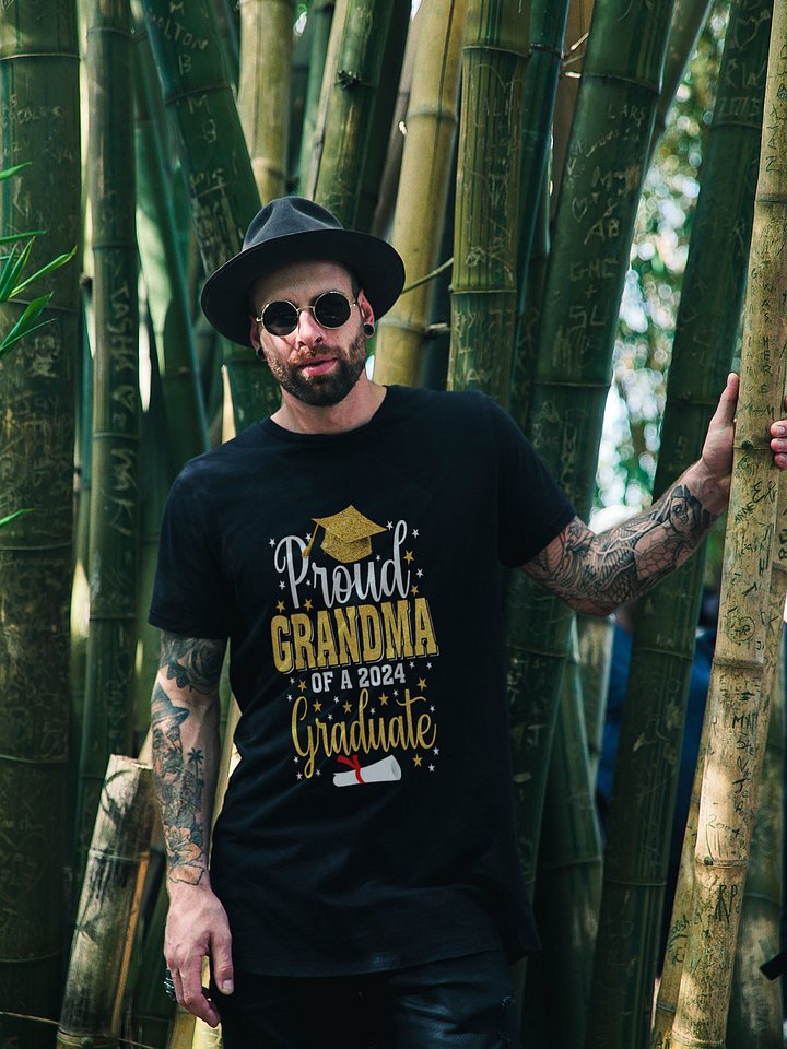 proud grandma product image (1)