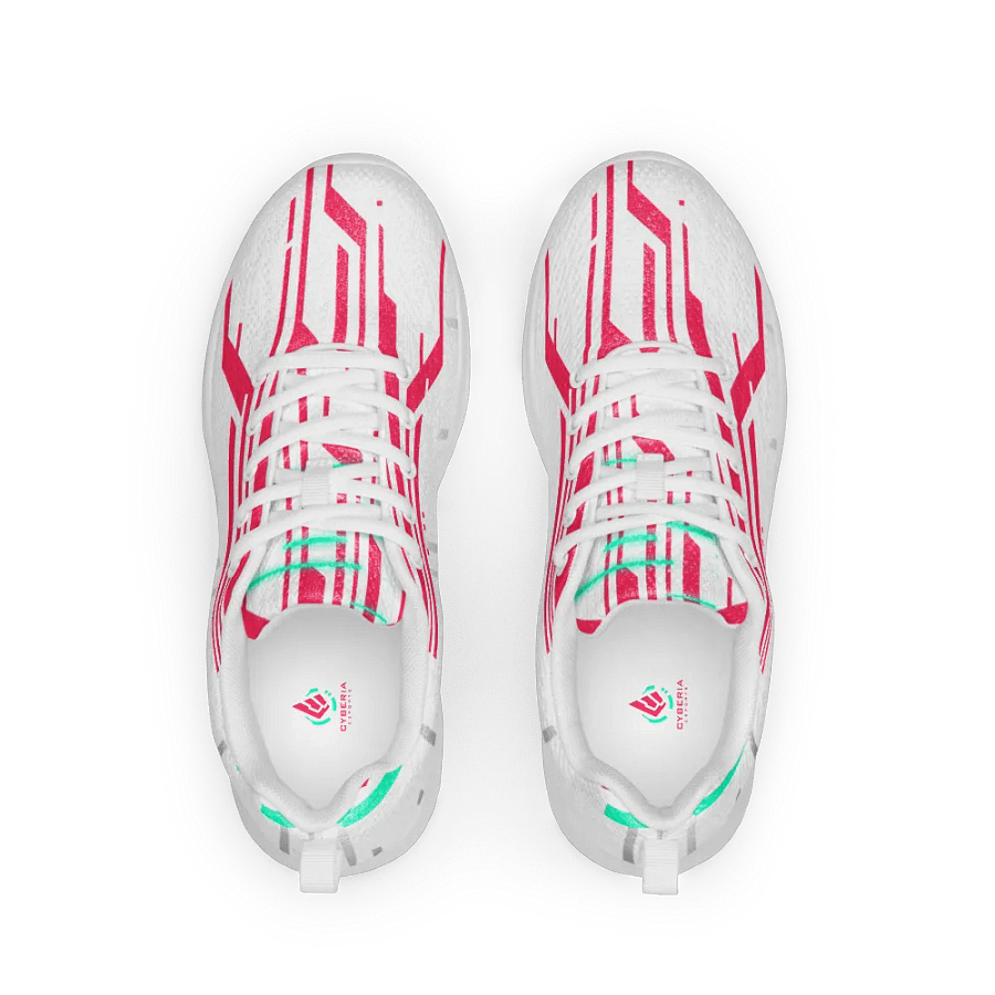 Men's Athletic Shoes product image (1)