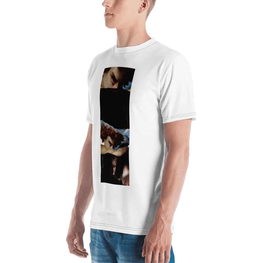 ANAKIN SKYWALKER product image (5)
