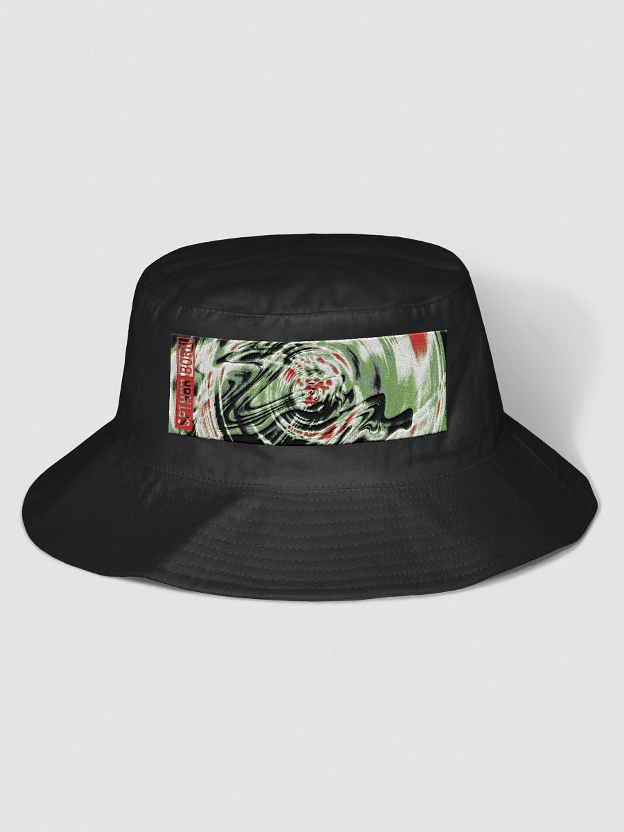 BUCKETBOXEMB4 product image (1)