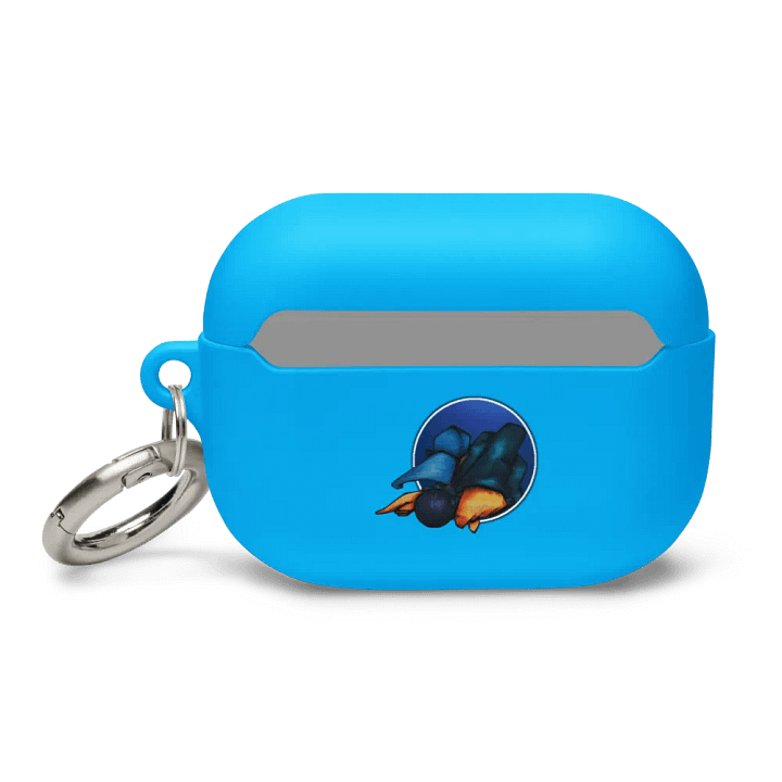 MC AirPods Case product image (28)