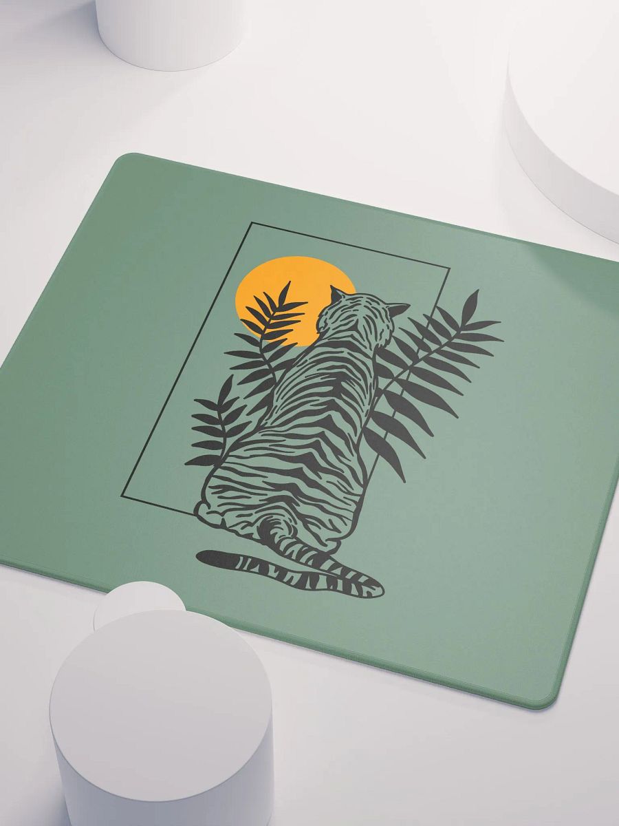 Tiger product image (3)