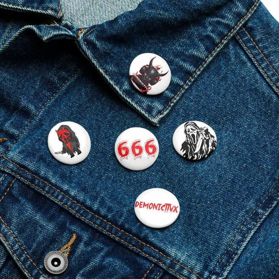 pin buttons product image (16)