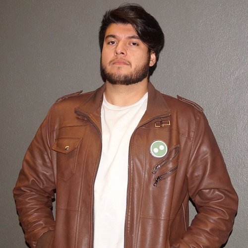 Aalchile felih 2025 a todos koman Kaka alaberga