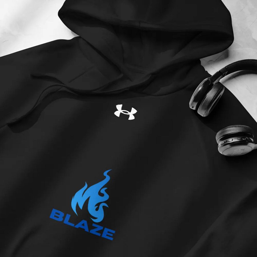 Under armour Hoodie product image (7)
