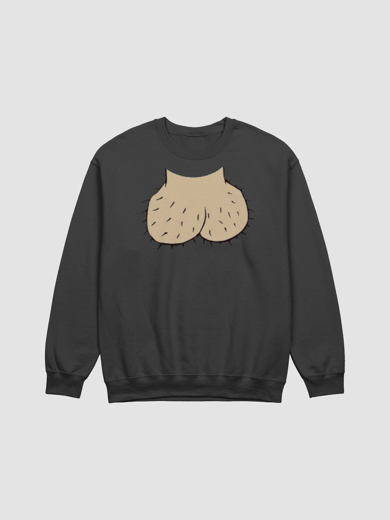 Ball Sack Sweatshirt product image (1)