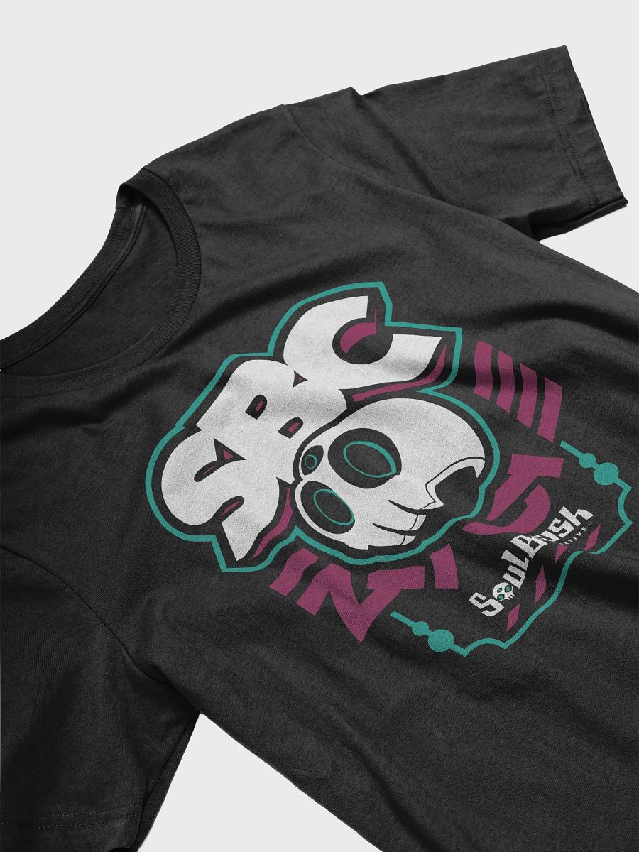 Soul Pop T-Shirt product image (1)