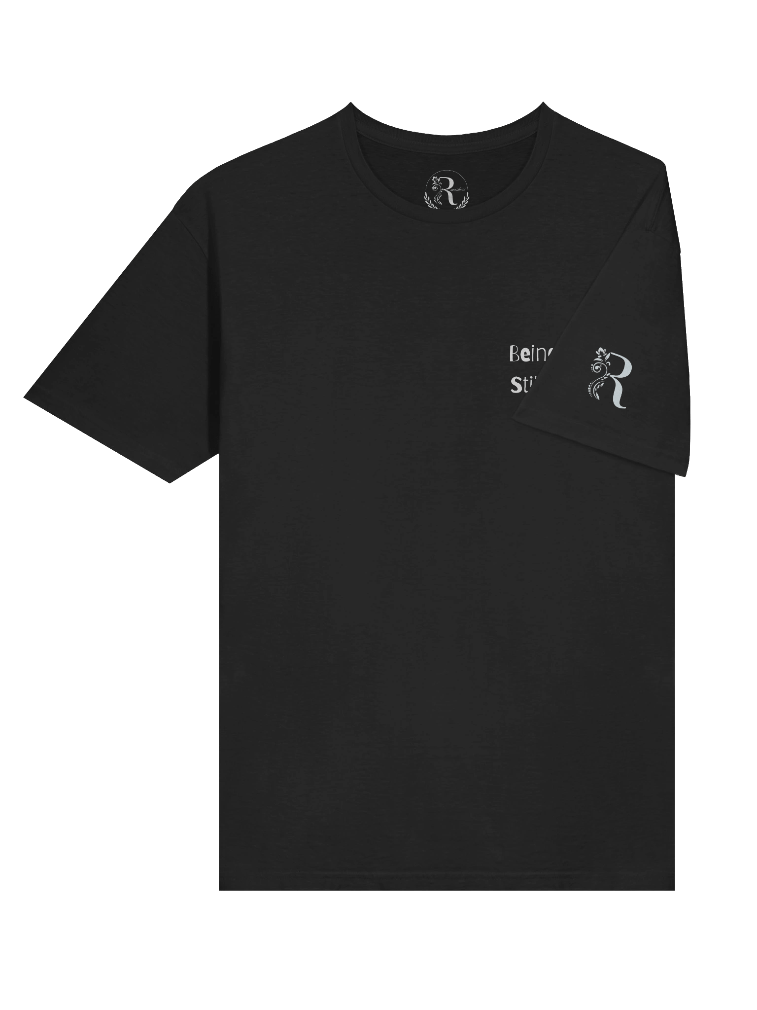 Be Kind product image (81)