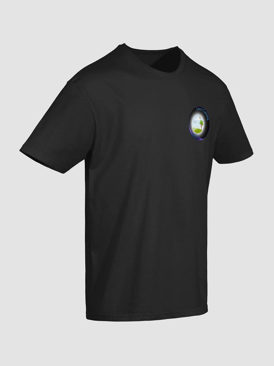 NOT TODAY WHORE SHIRT product image (7)