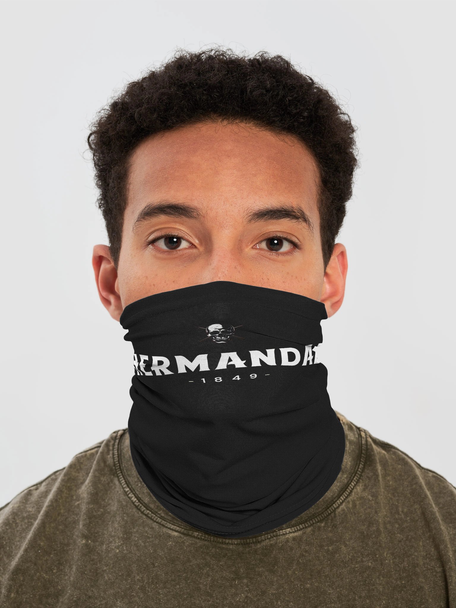 Braga negra (EU) product image (1)