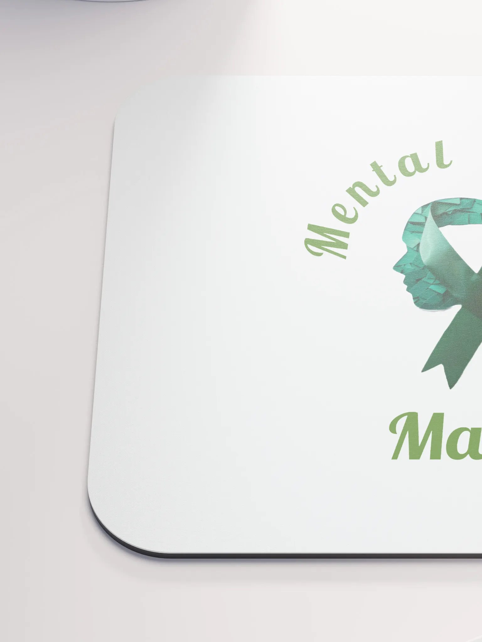 EmpowerMent Mouse Pad product image (6)