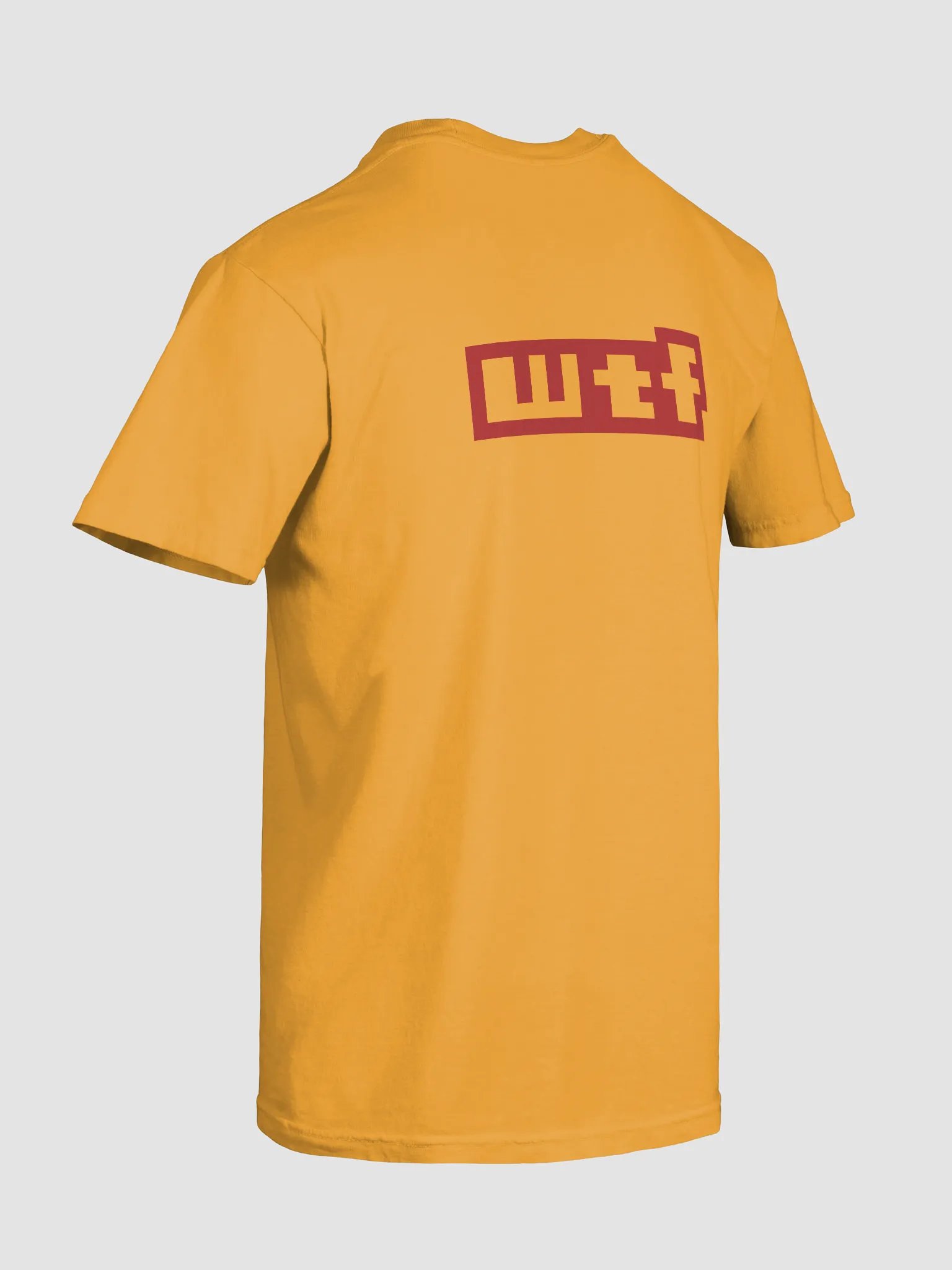 wtf product image (23)