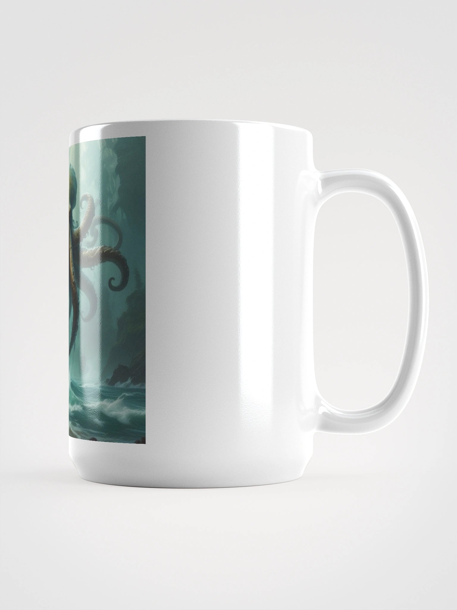 Kraken product image (1)