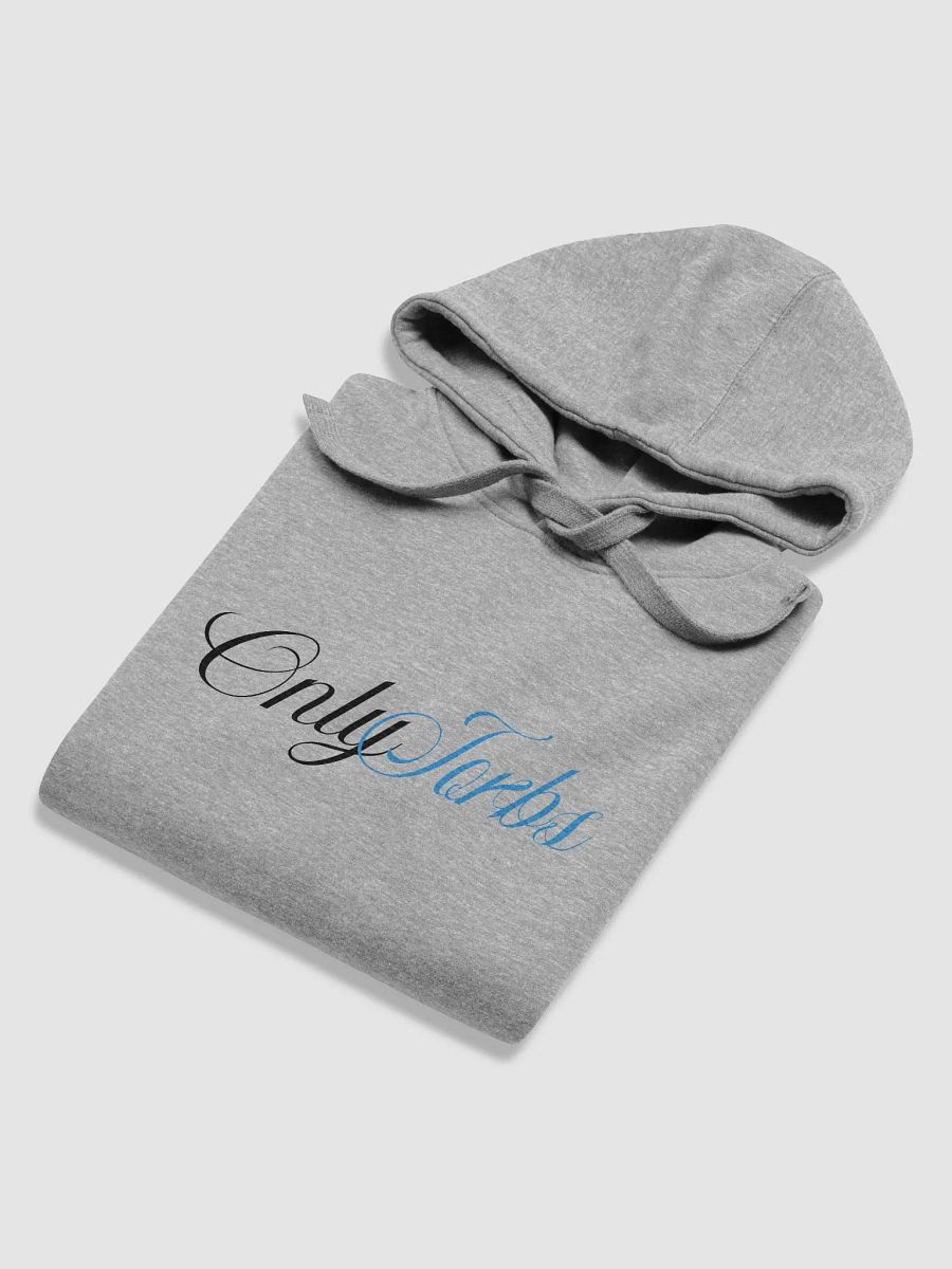 OnlyTorbs Hoodie product image (18)