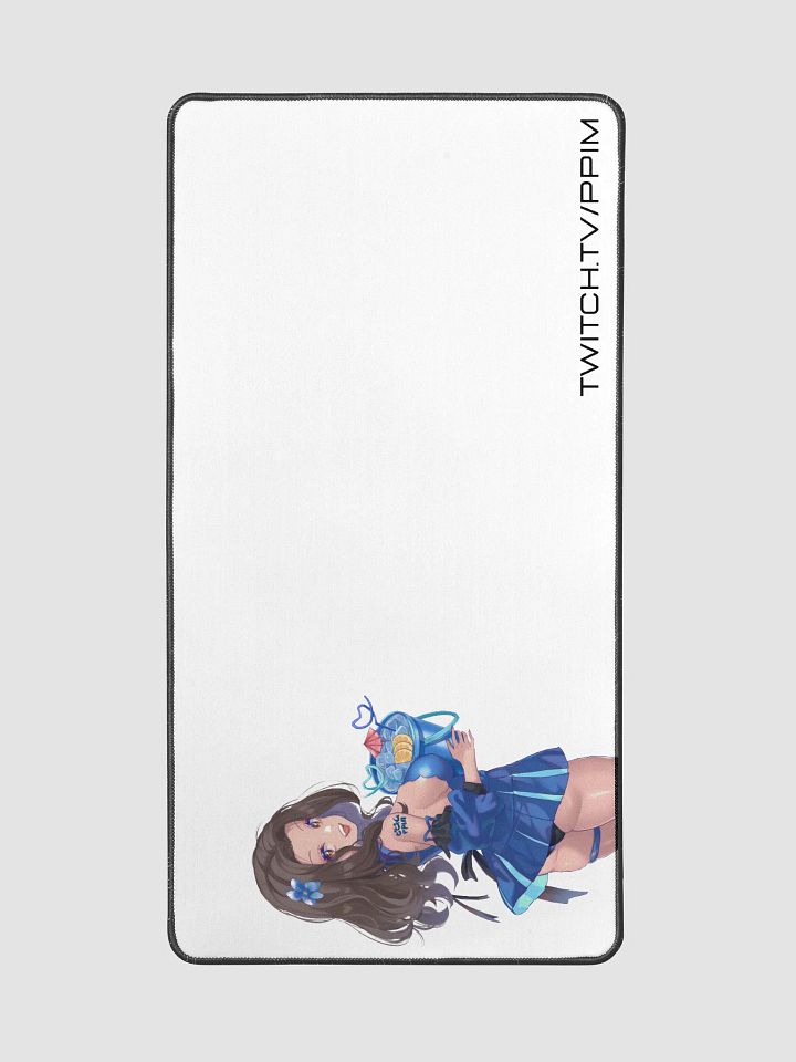 ppim Ayaya Desk Mat 15.5" x 31.5" product image (2)