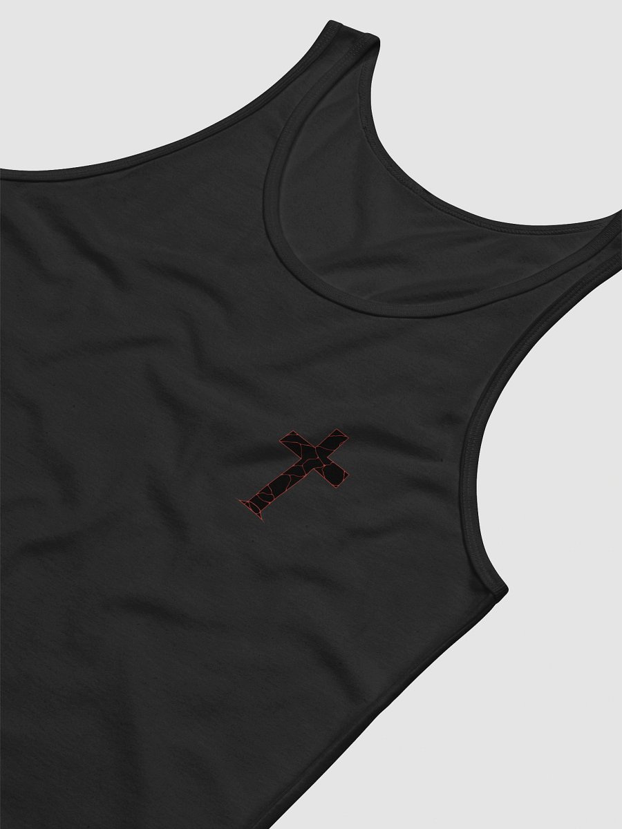 Memento Mori - Skull design product image (3)