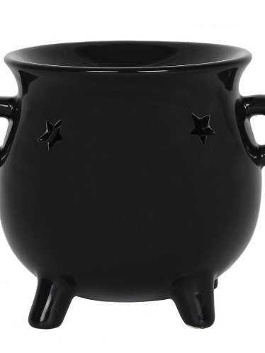 Cauldron Wax Melter product image (3)