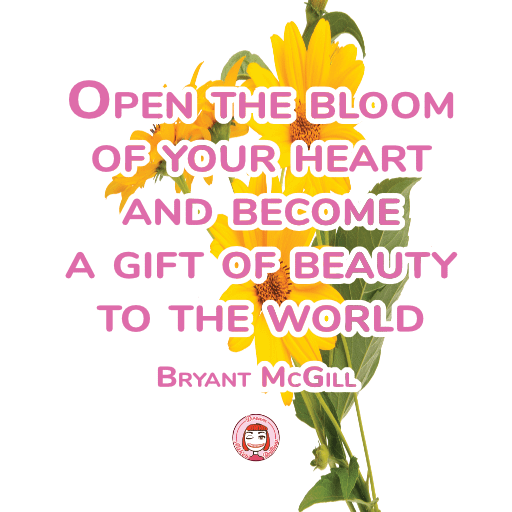036-001 PNG 1280px 300dpi RGB | Open the bloom of your heart a product image (1)