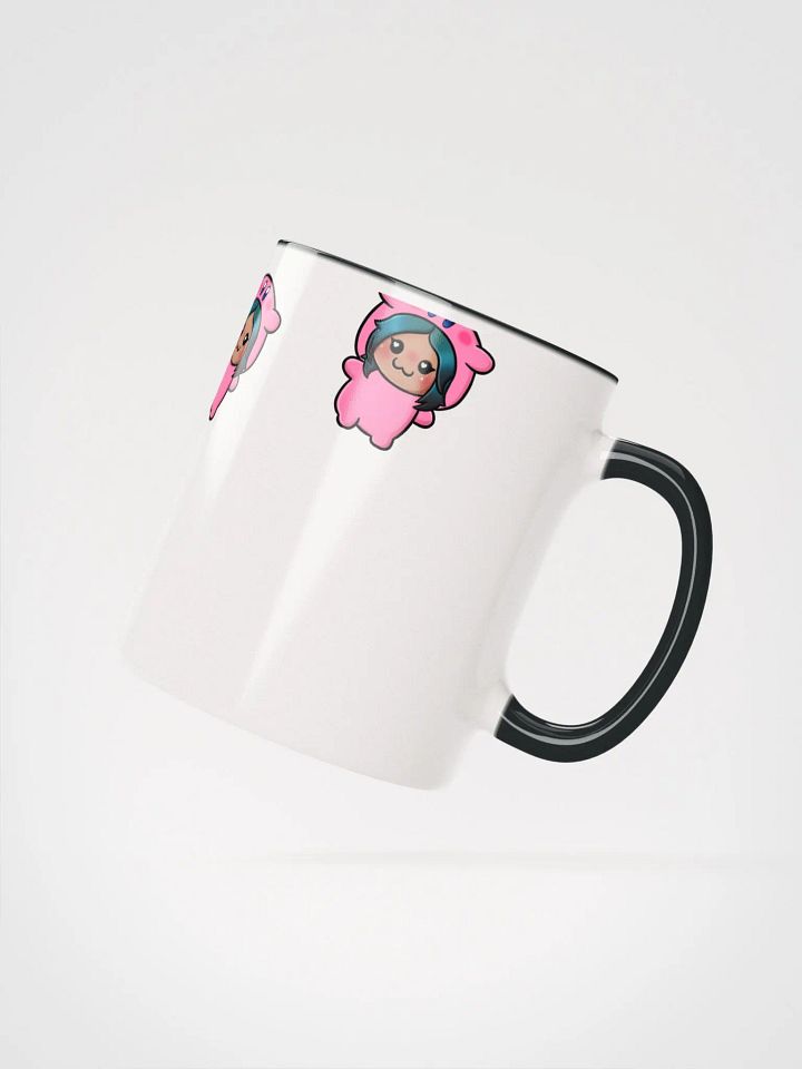 Speen Away Mug product image (11)