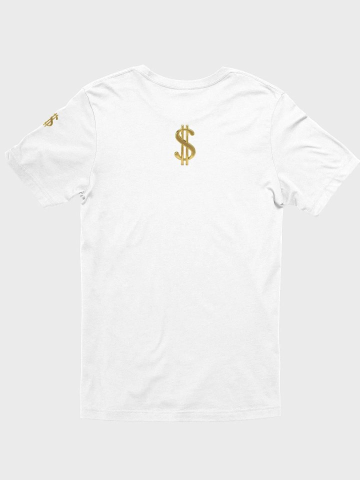 T - Shirt Boys , Girls product image (2)