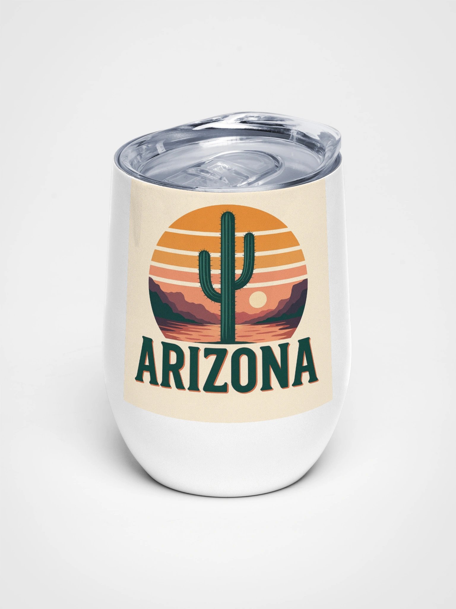ARIZONA DESERT product image (1)