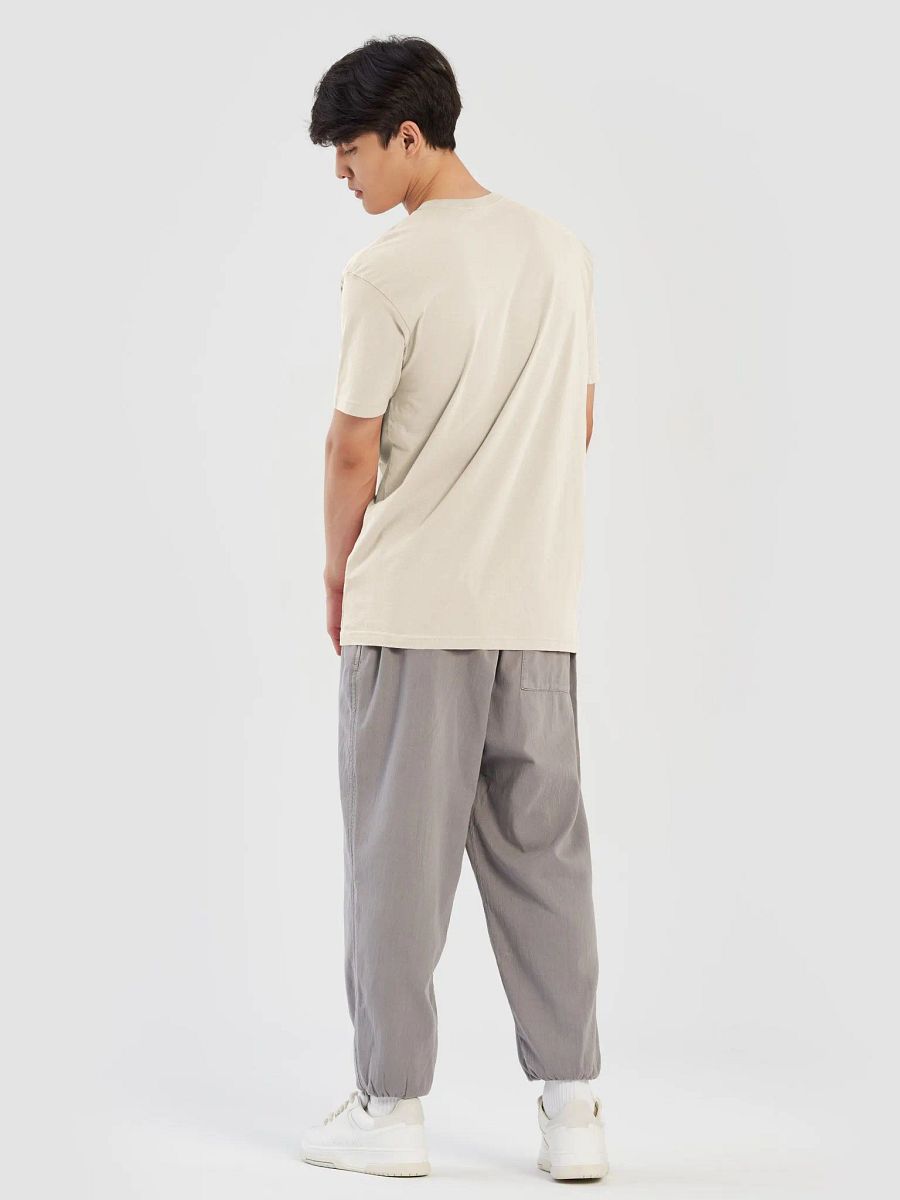 SneakerHead Tee product image (16)