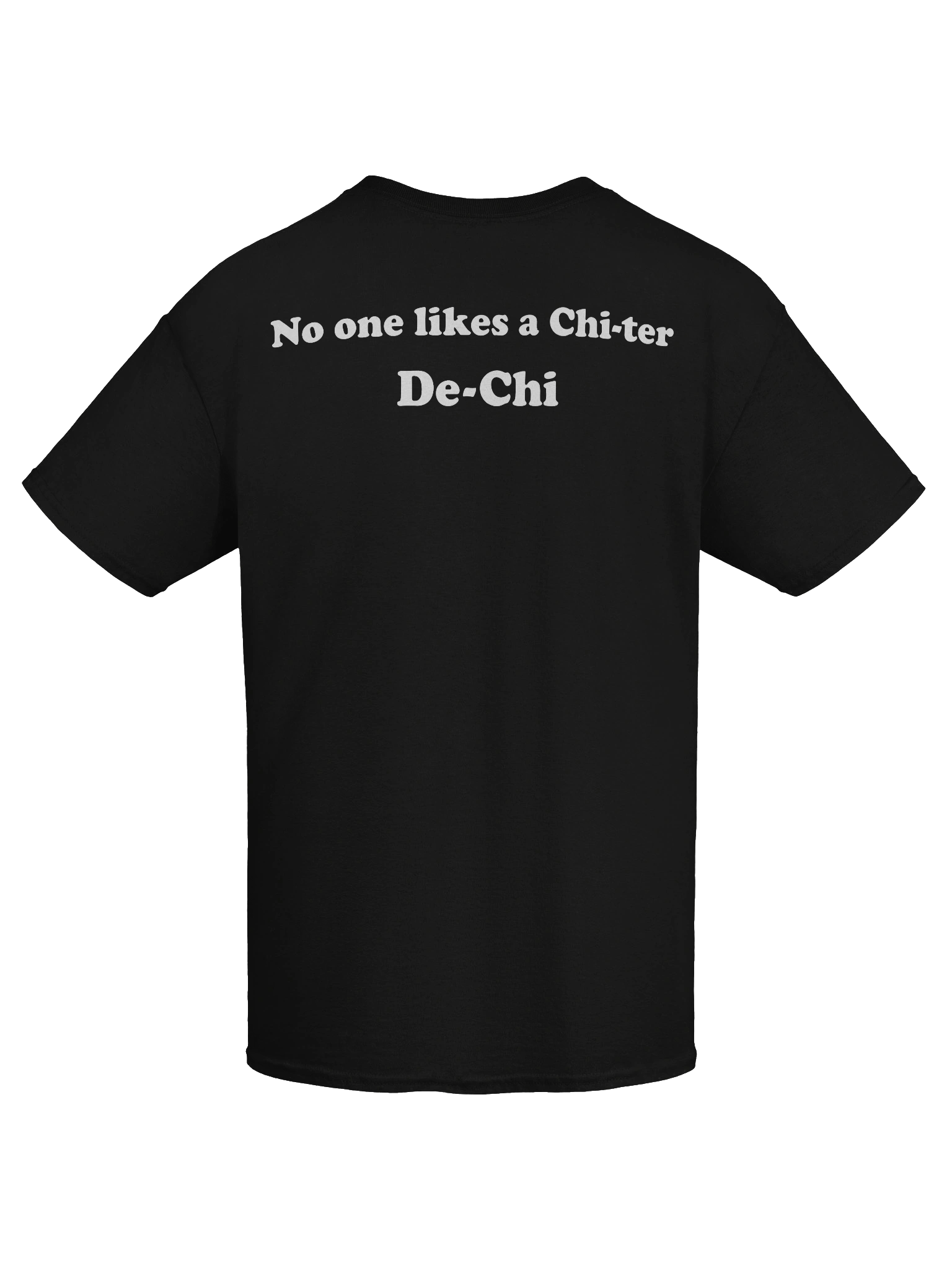 De-Chi Shirt product image (17)