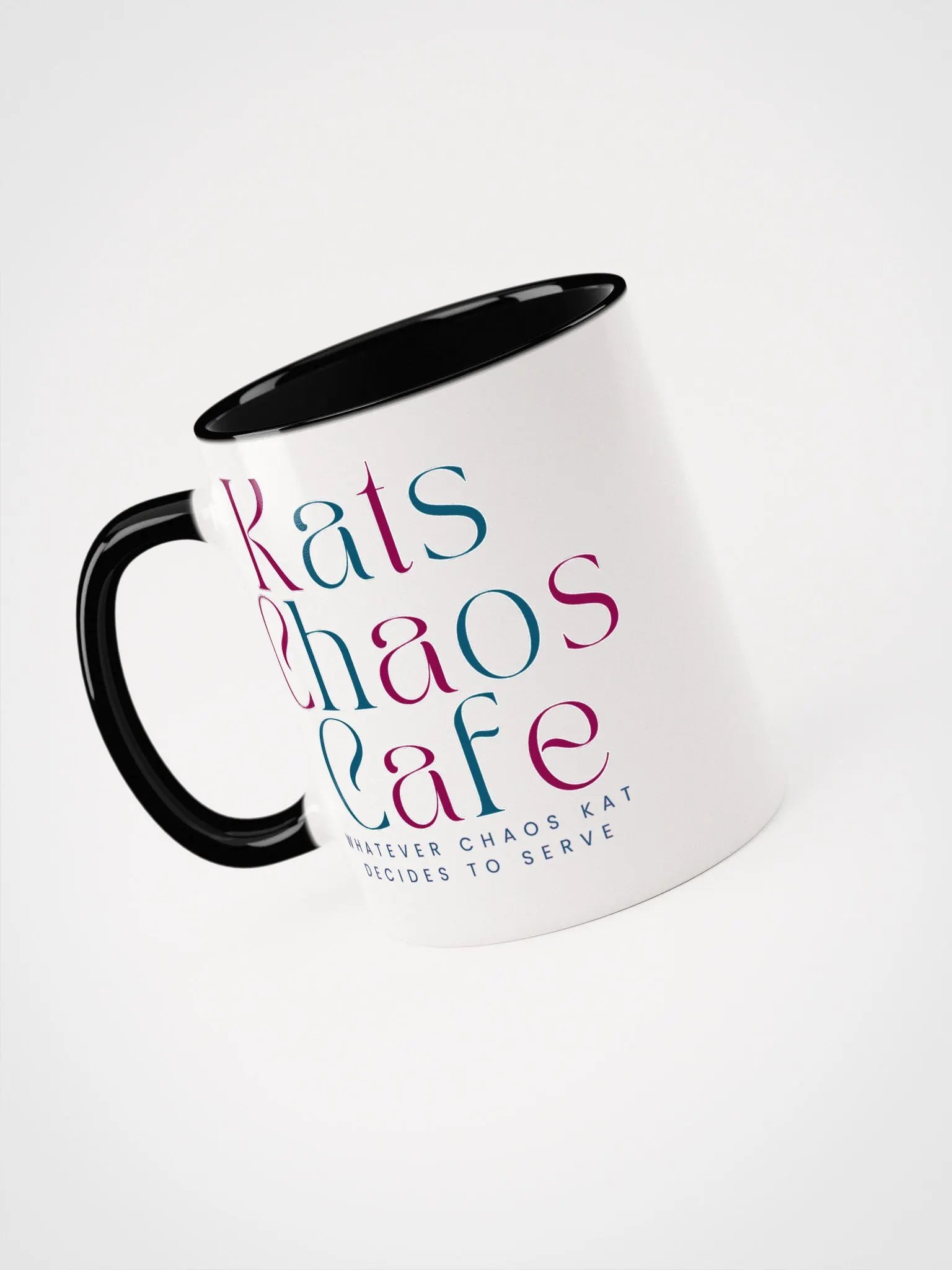 KatsChaosCafe product image (33)