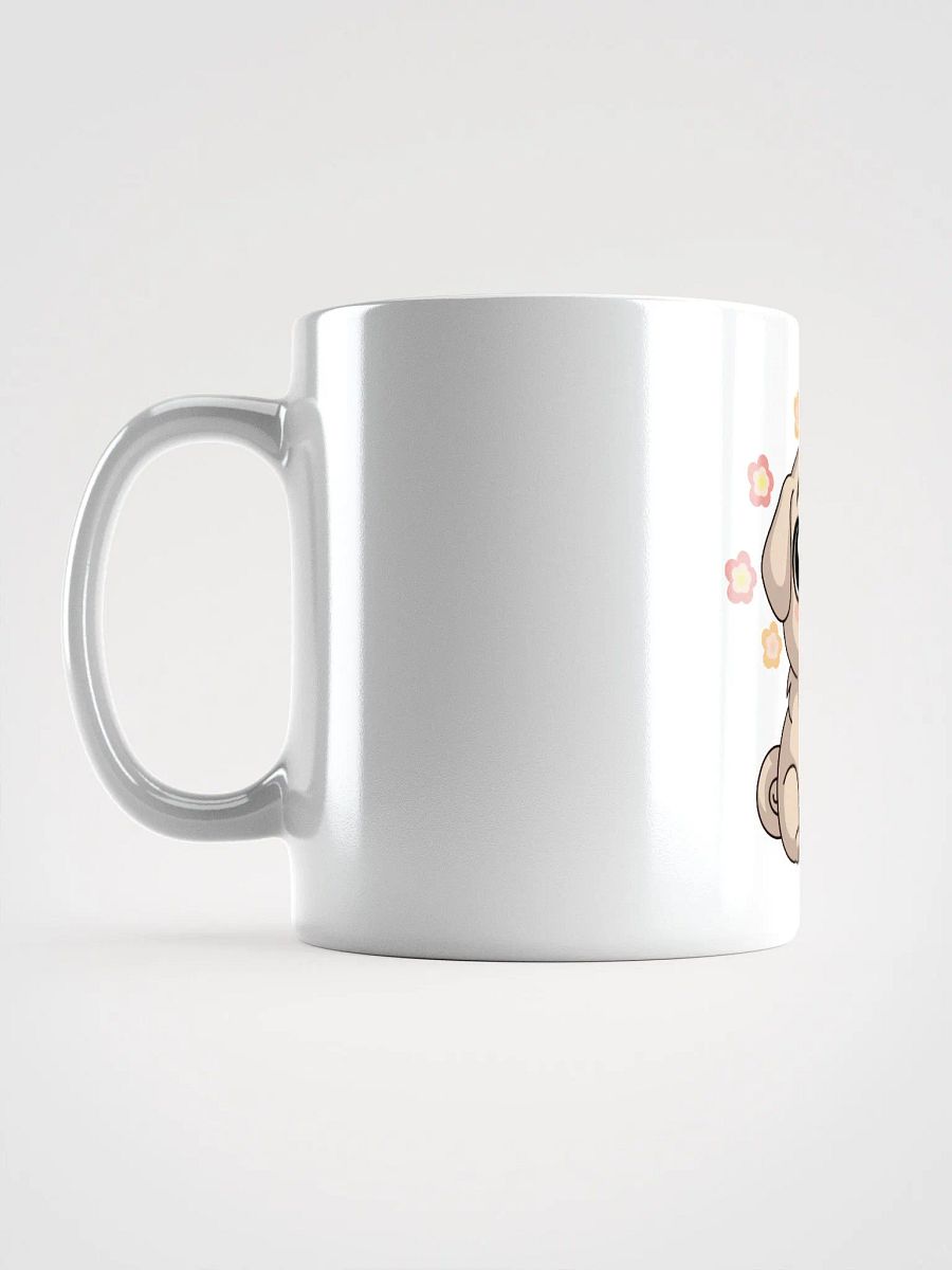 Charlie Joy Mug product image (6)