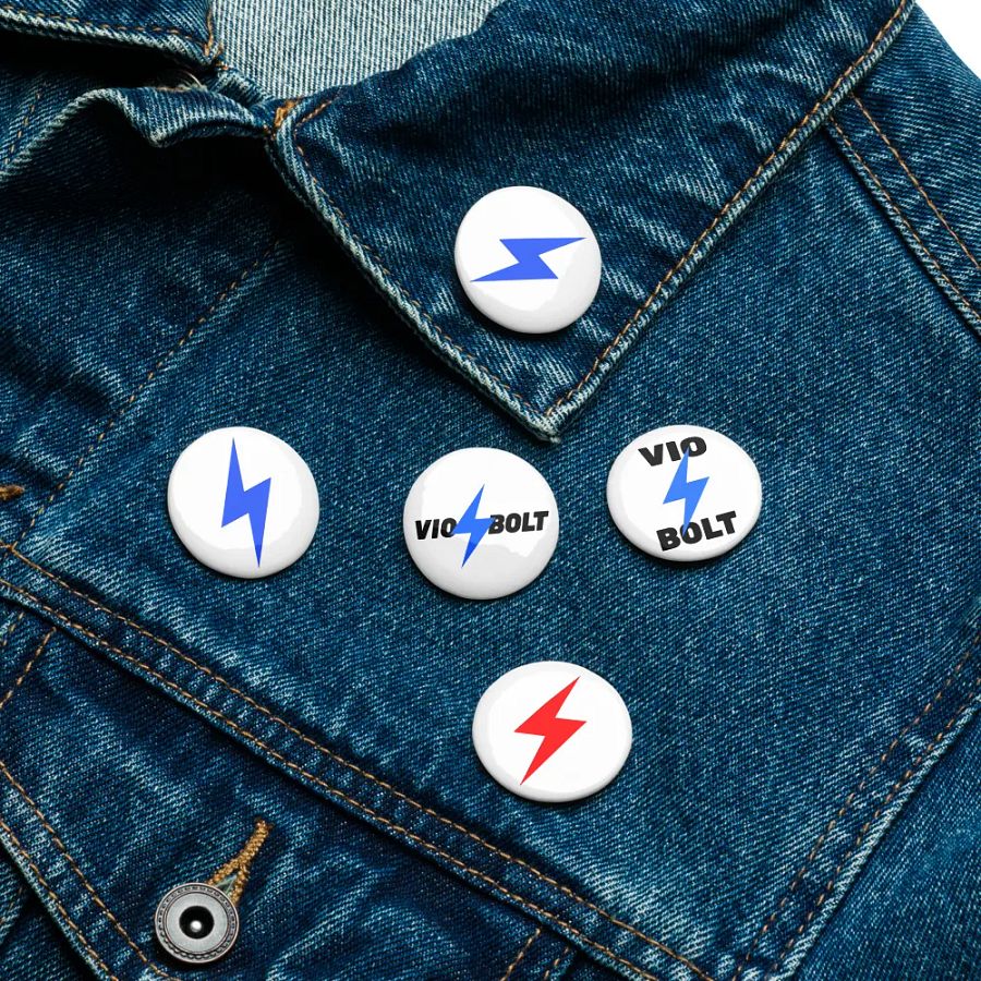 VioBolt pins product image (11)