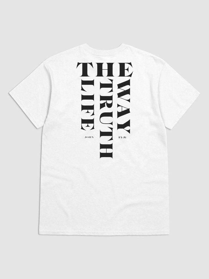 WTL-Black product image (2)