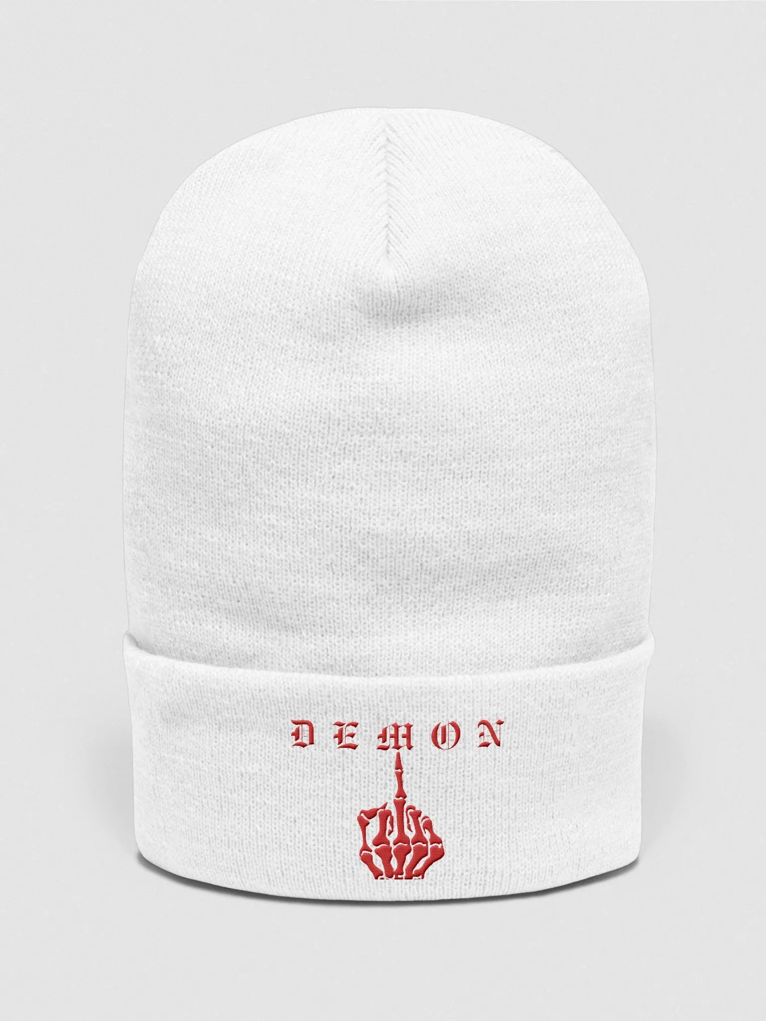demon product image (1)