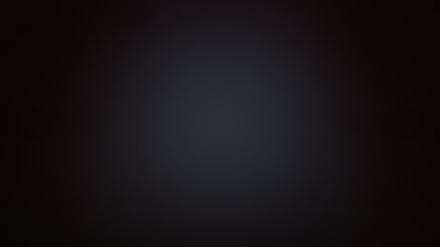 Audio thumbnail background