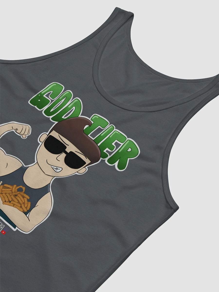 God Tier Tank product image (17)
