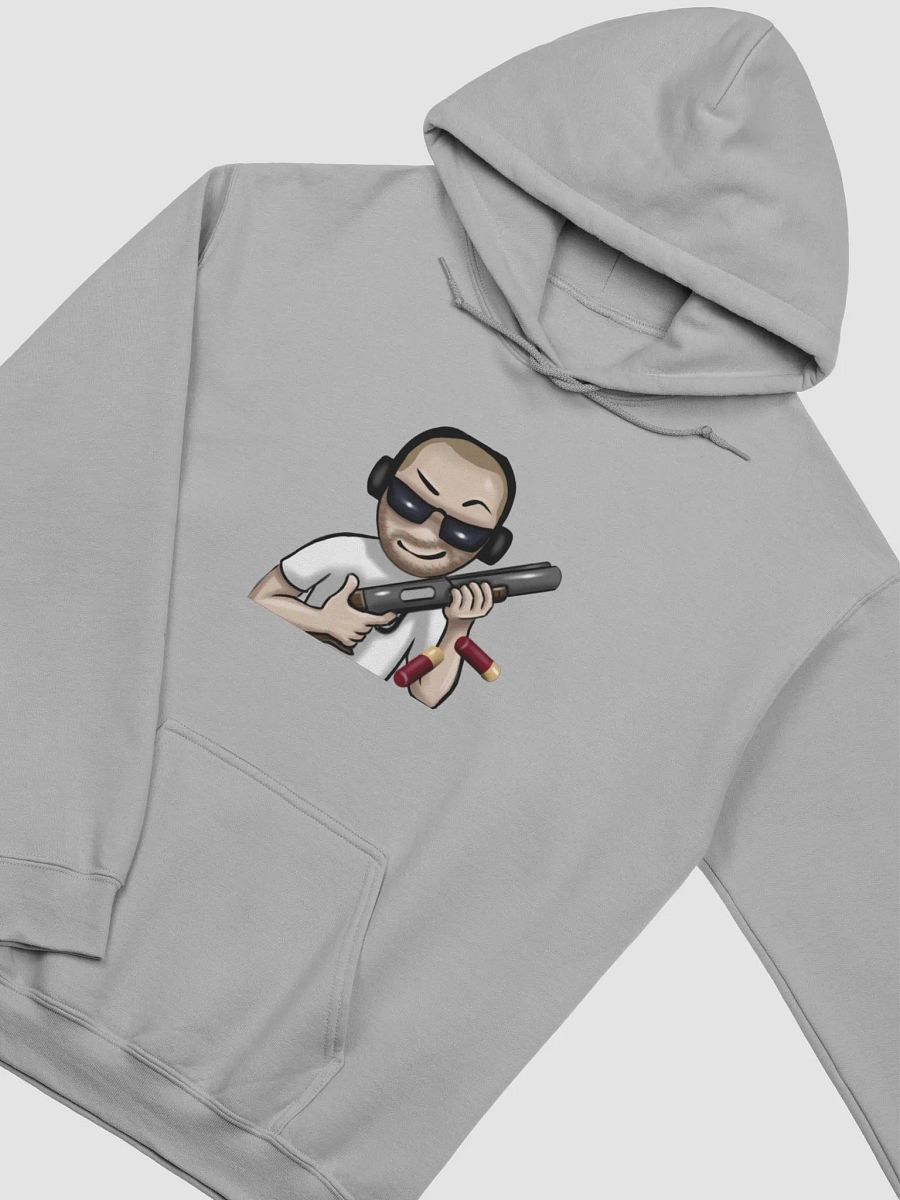 HooDD 1 product image (29)