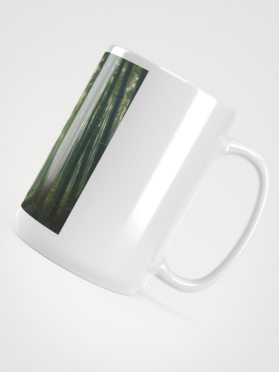 Bamboo forest product image (4)