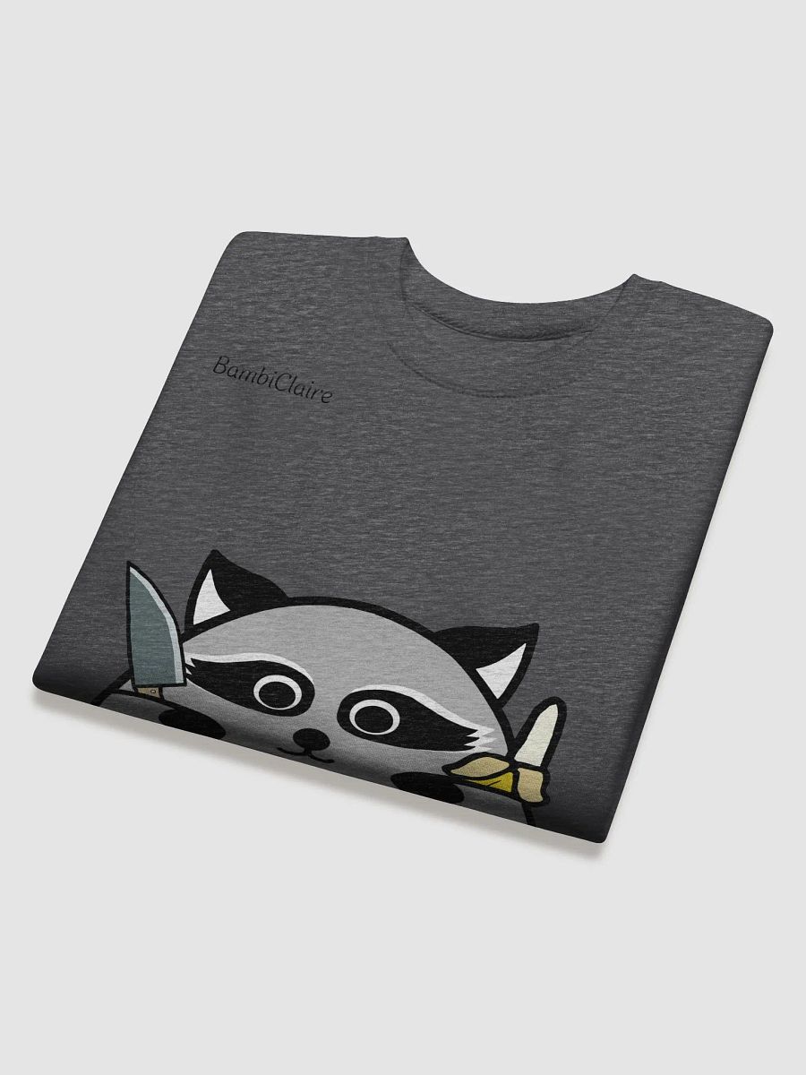 The Collector product image (23)