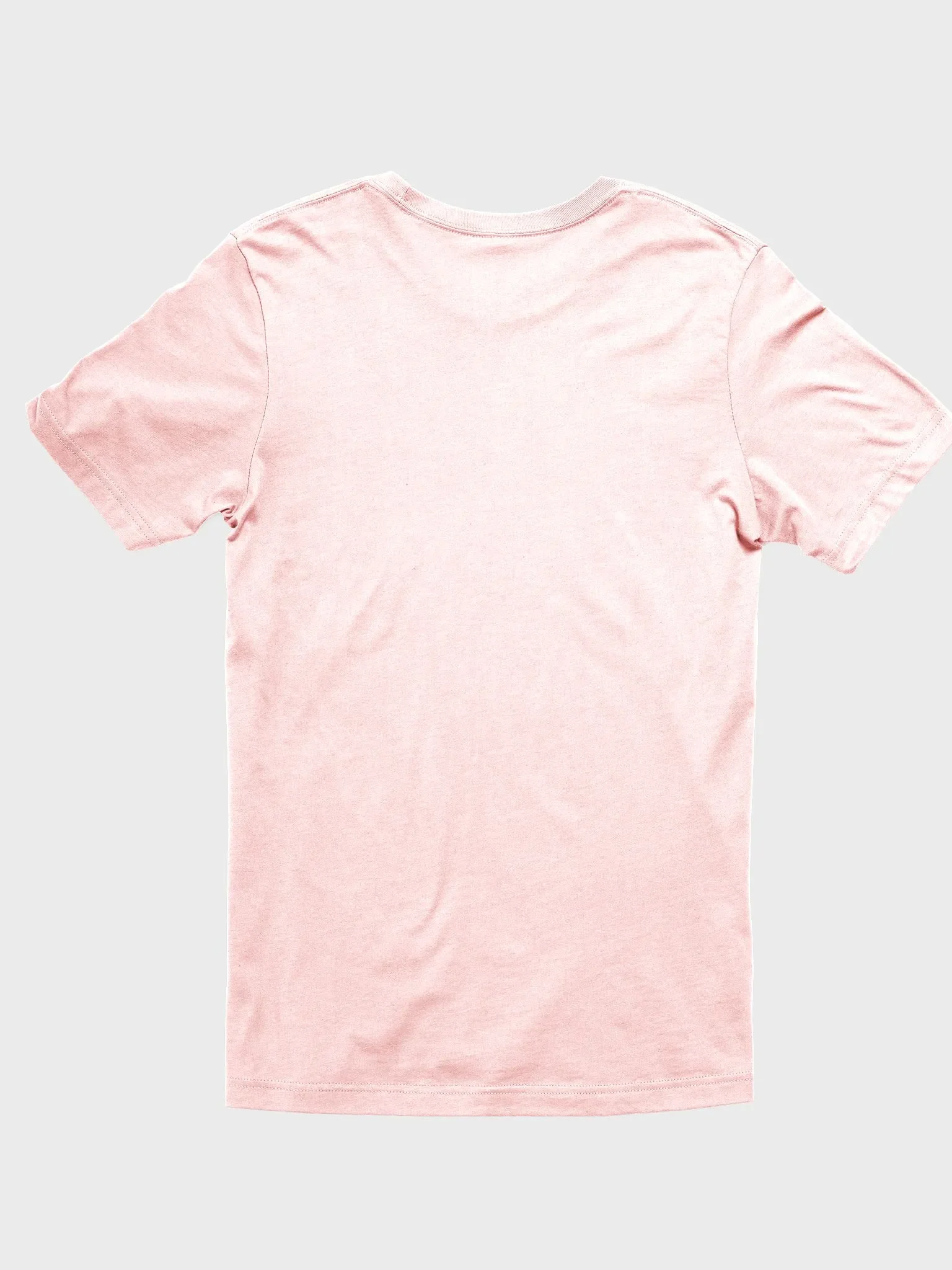 Smiling Quokka Shirt - World's Happiest Animal - Quokka Lovers Collection product image (3)