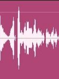 Sound bite - 50 words, about 30 seconds product image (1)