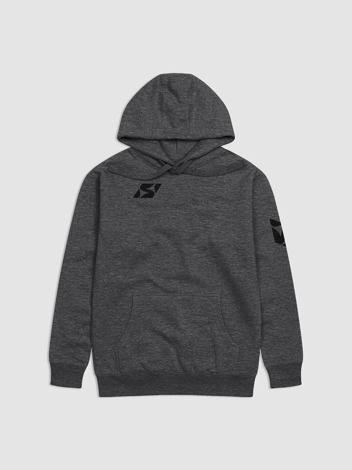 SKQR Hoddie product image (3)