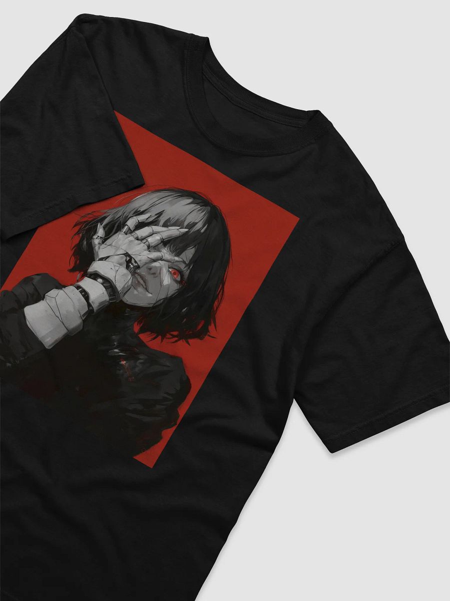 Sera product image (3)