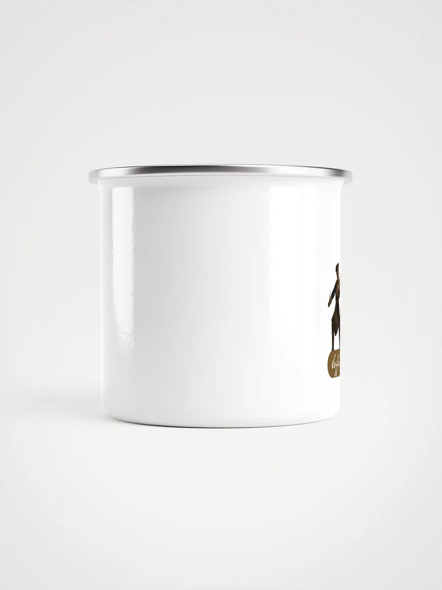 Coffee Fix Mug product image (2)