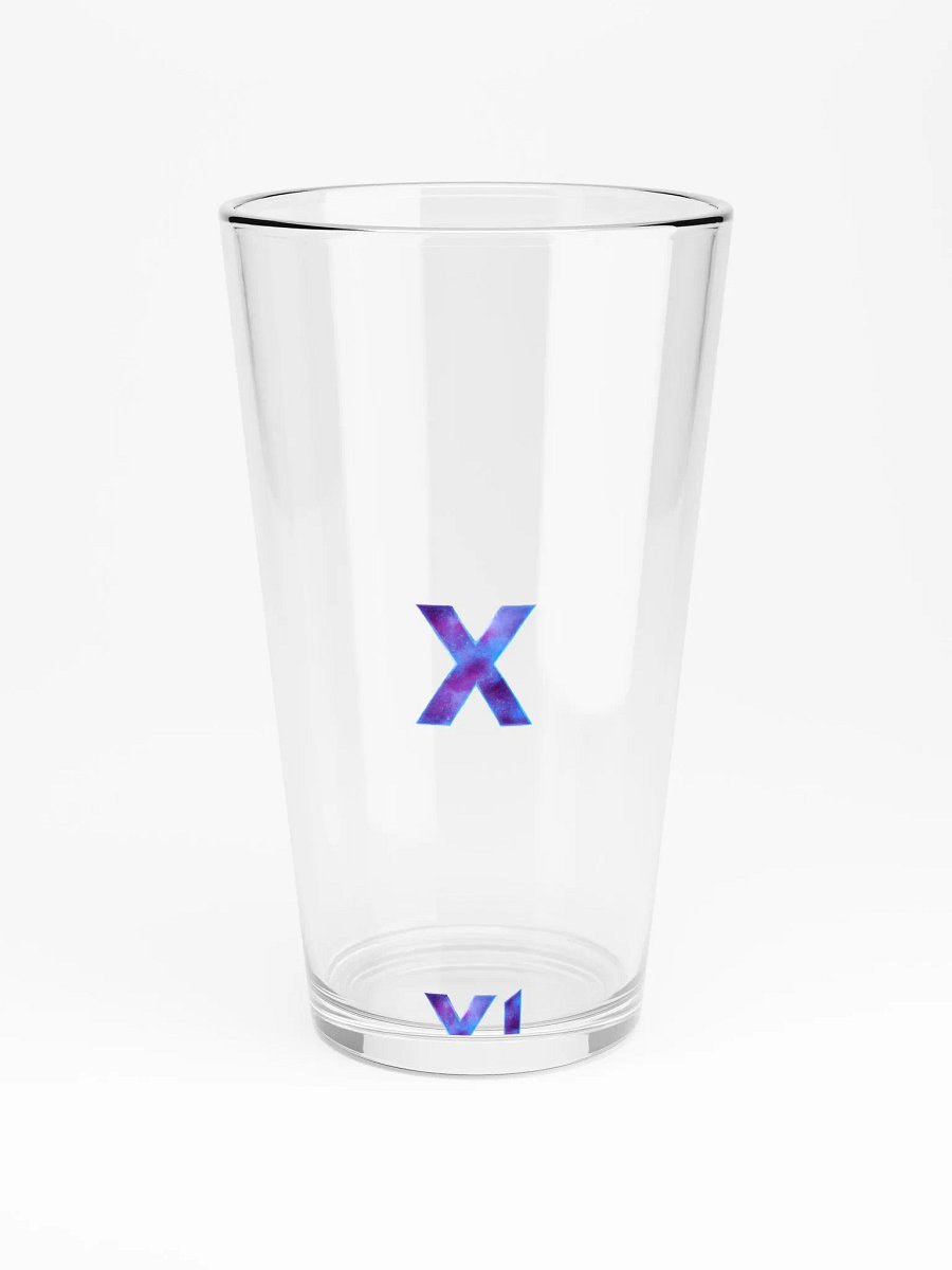 X cup (not Twitter) v1 product image (3)