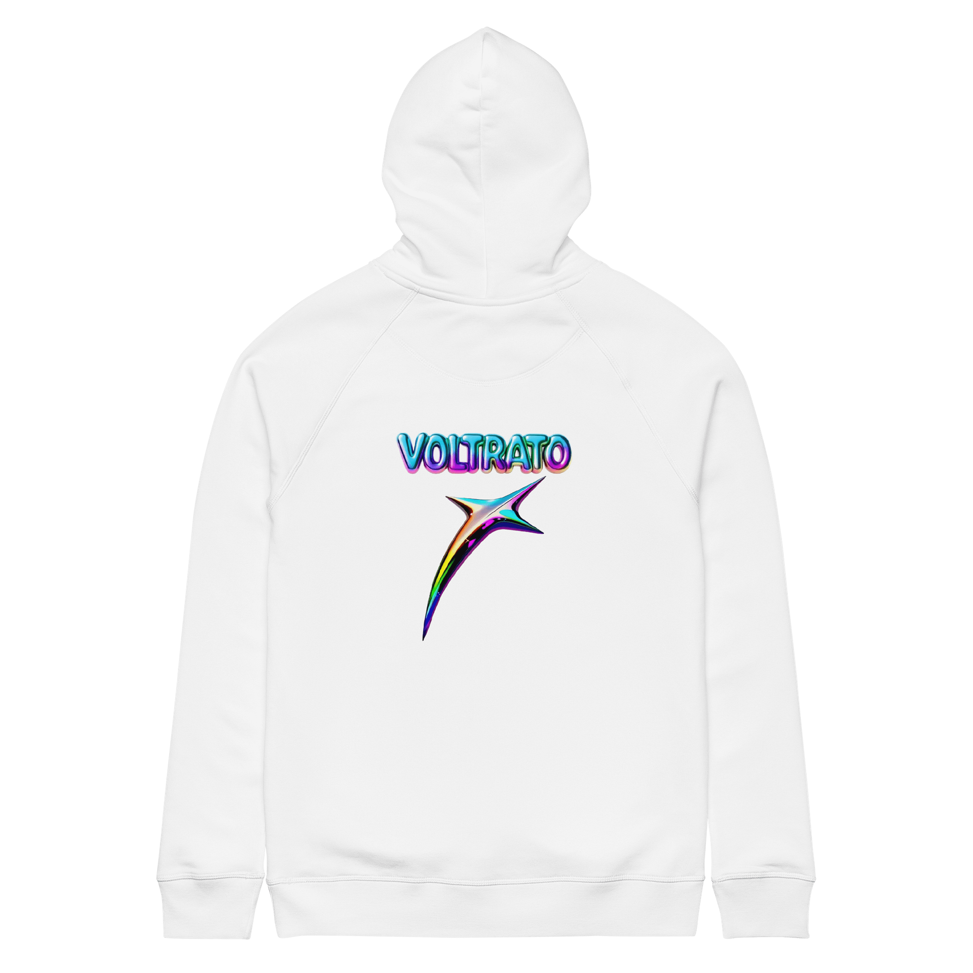 Eclat product image (11)