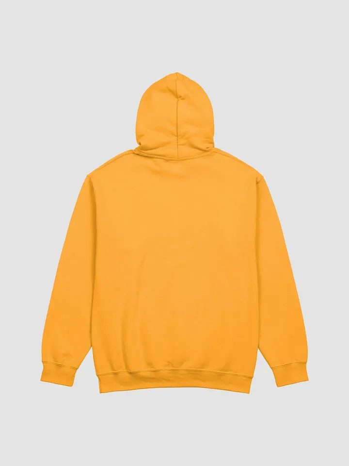 DAD and NURSE Tribute Hoodie product image (22)