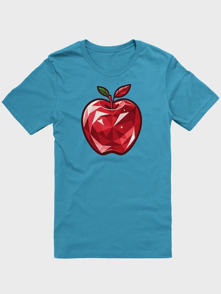 Apple-ized product image (1)