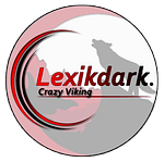 lexikdark