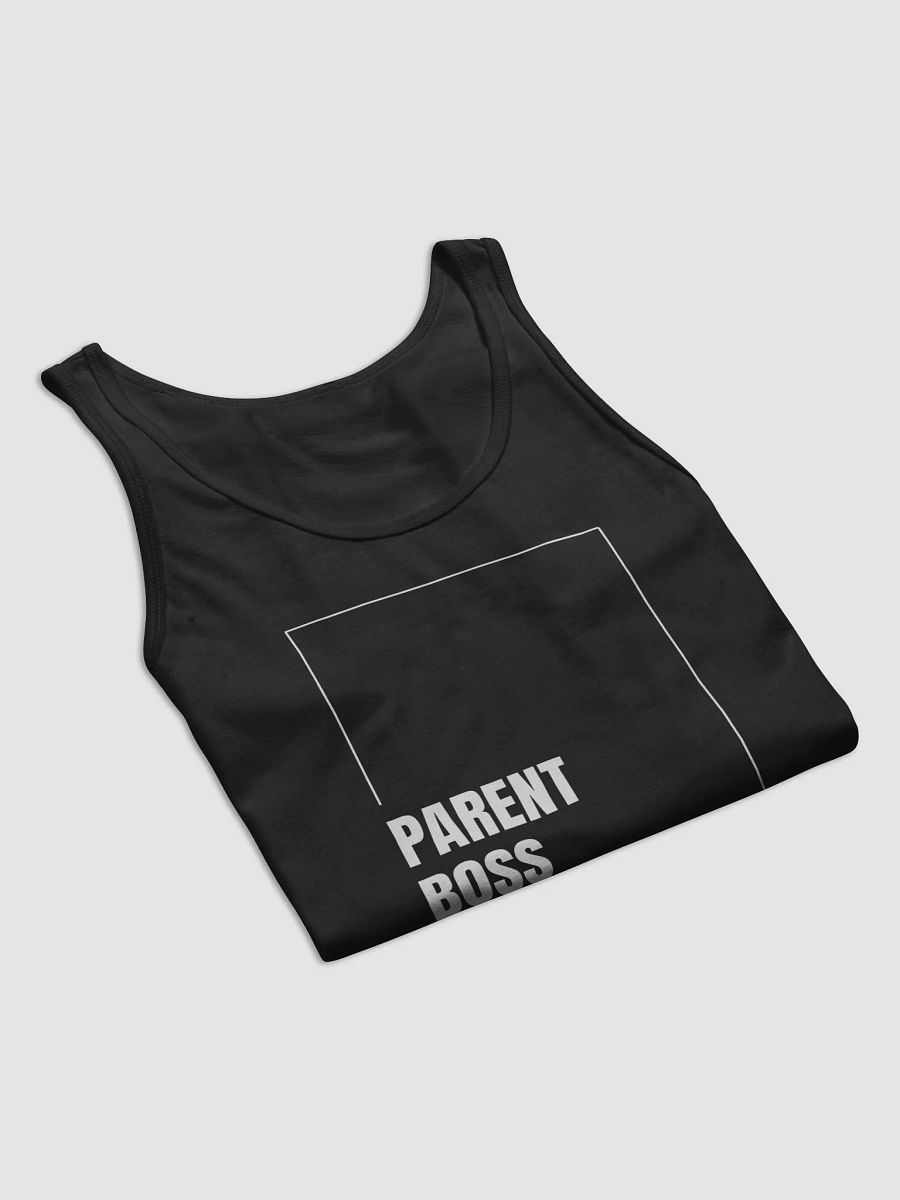 Parent, Boss, Legend product image (38)