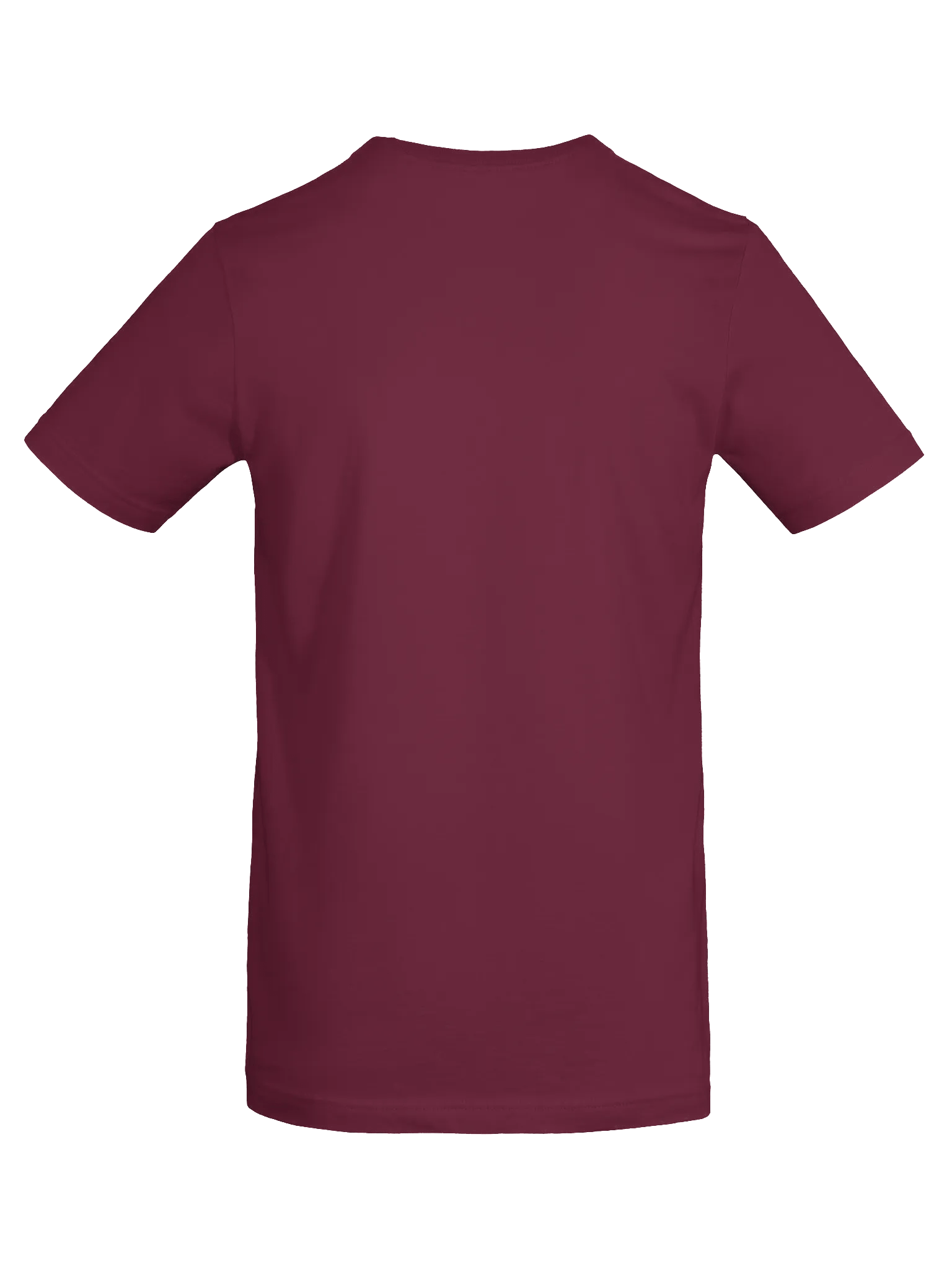 New Beginnings Supersoft T-Shirt product image (8)